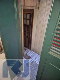 https://img.olx.com.br/thumbs256x256/73/739657182980710.jpg