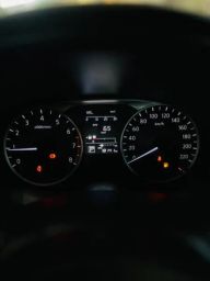 https://img.olx.com.br/thumbs256x256/73/739657186528434.jpg