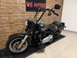 https://img.olx.com.br/thumbs256x256/73/739658553224393.jpg