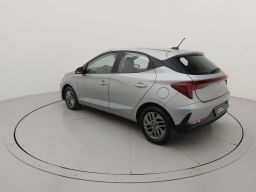 https://img.olx.com.br/thumbs256x256/73/739659185058493.jpg