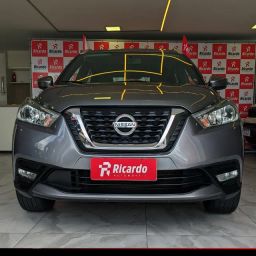 https://img.olx.com.br/thumbs256x256/73/739660556517417.jpg