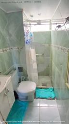 https://img.olx.com.br/thumbs256x256/73/739661411201089.jpg