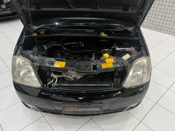 https://img.olx.com.br/thumbs256x256/73/739663205287860.jpg