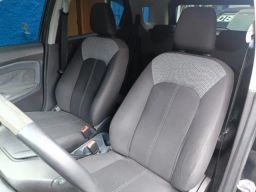 https://img.olx.com.br/thumbs256x256/73/739663668529182.jpg