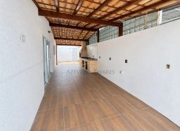 https://img.olx.com.br/thumbs256x256/73/739664445117669.jpg