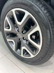 https://img.olx.com.br/thumbs256x256/73/739665783709867.jpg