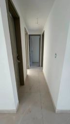 https://img.olx.com.br/thumbs256x256/73/739666322903934.jpg