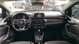 https://img.olx.com.br/thumbs256x256/73/739668446271395.jpg