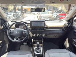 https://img.olx.com.br/thumbs256x256/73/739669209148926.jpg