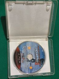 https://img.olx.com.br/thumbs256x256/73/739670781590419.jpg