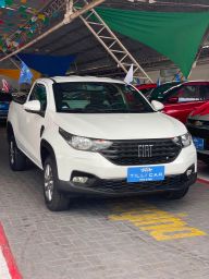 https://img.olx.com.br/thumbs256x256/73/739672664603051.jpg