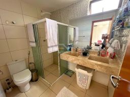 https://img.olx.com.br/thumbs256x256/73/739673182486558.jpg