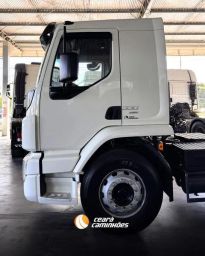 https://img.olx.com.br/thumbs256x256/73/739673776363973.jpg