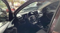https://img.olx.com.br/thumbs256x256/73/739674680749142.jpg