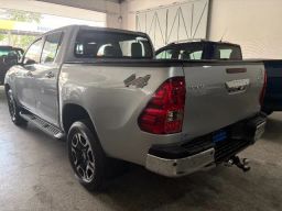 https://img.olx.com.br/thumbs256x256/73/739675435435730.jpg