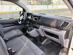 https://img.olx.com.br/thumbs256x256/73/739675886307718.jpg