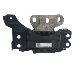https://img.olx.com.br/thumbs256x256/73/739676677165276.jpg