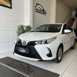 https://img.olx.com.br/thumbs256x256/73/739676905622273.jpg