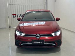 https://img.olx.com.br/thumbs256x256/73/739678197389868.jpg