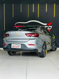 https://img.olx.com.br/thumbs256x256/73/739681422552767.jpg