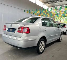 https://img.olx.com.br/thumbs256x256/73/739681667475272.jpg