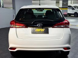 https://img.olx.com.br/thumbs256x256/73/739682556181272.jpg