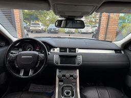 https://img.olx.com.br/thumbs256x256/73/739684277311014.jpg