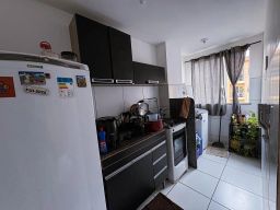 https://img.olx.com.br/thumbs256x256/73/739684557173377.jpg