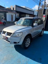 https://img.olx.com.br/thumbs256x256/73/739685545570939.jpg