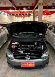 https://img.olx.com.br/thumbs256x256/73/739690458801197.jpg