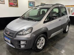 https://img.olx.com.br/thumbs256x256/73/739695815226723.jpg