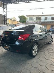 https://img.olx.com.br/thumbs256x256/73/739698078646539.jpg