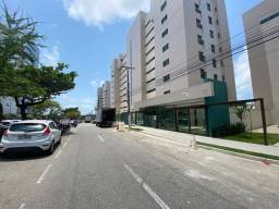 Título do anúncio: Apartamento para venda com 167 metros quadrados com 4 quartos em Farol - Maceió - AL