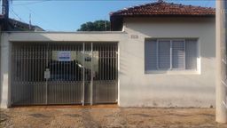 Título do anúncio: Casa à venda, Vila Alemã - Rio Claro SP.