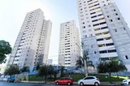 Título do anúncio: Apartamento para venda tem 62 metros quadrados com 2 quartos em Setor Negrão de Lima - Goi