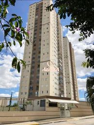 Título do anúncio: Apartamento com 2 dormitórios à venda, 66 m² por R$ 450.000,00 - Vila América - Santo Andr