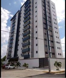 Título do anúncio: Apartamento com 3 dormitórios à venda, 85 m² por R$ 270.000,00 - Catolé - Campina Grande/P