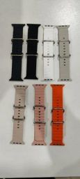 https://img.olx.com.br/thumbs256x256/74/740342359060077.jpg