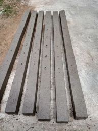 https://img.olx.com.br/thumbs256x256/74/740403226118754.jpg