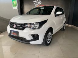 https://img.olx.com.br/thumbs256x256/74/740403810229151.jpg