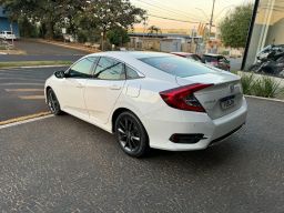 https://img.olx.com.br/thumbs256x256/74/740416215903765.jpg