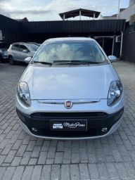 https://img.olx.com.br/thumbs256x256/74/740418945886146.jpg