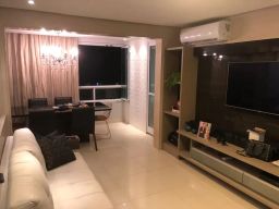 https://img.olx.com.br/thumbs256x256/74/740432784669309.jpg