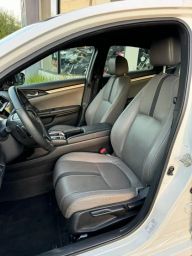 https://img.olx.com.br/thumbs256x256/74/740440819249553.jpg