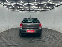 https://img.olx.com.br/thumbs256x256/74/740446352805837.jpg