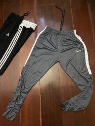 https://img.olx.com.br/thumbs256x256/74/740458925245427.jpg