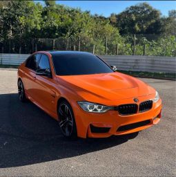 https://img.olx.com.br/thumbs256x256/74/740472450942569.jpg
