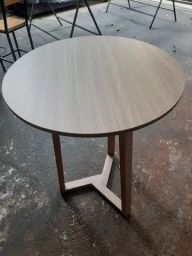 https://img.olx.com.br/thumbs256x256/74/740477164725980.jpg