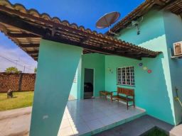 https://img.olx.com.br/thumbs256x256/74/740482069237864.jpg
