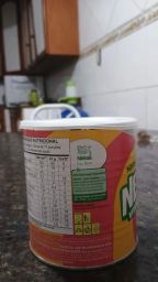 https://img.olx.com.br/thumbs256x256/74/740489697754945.jpg